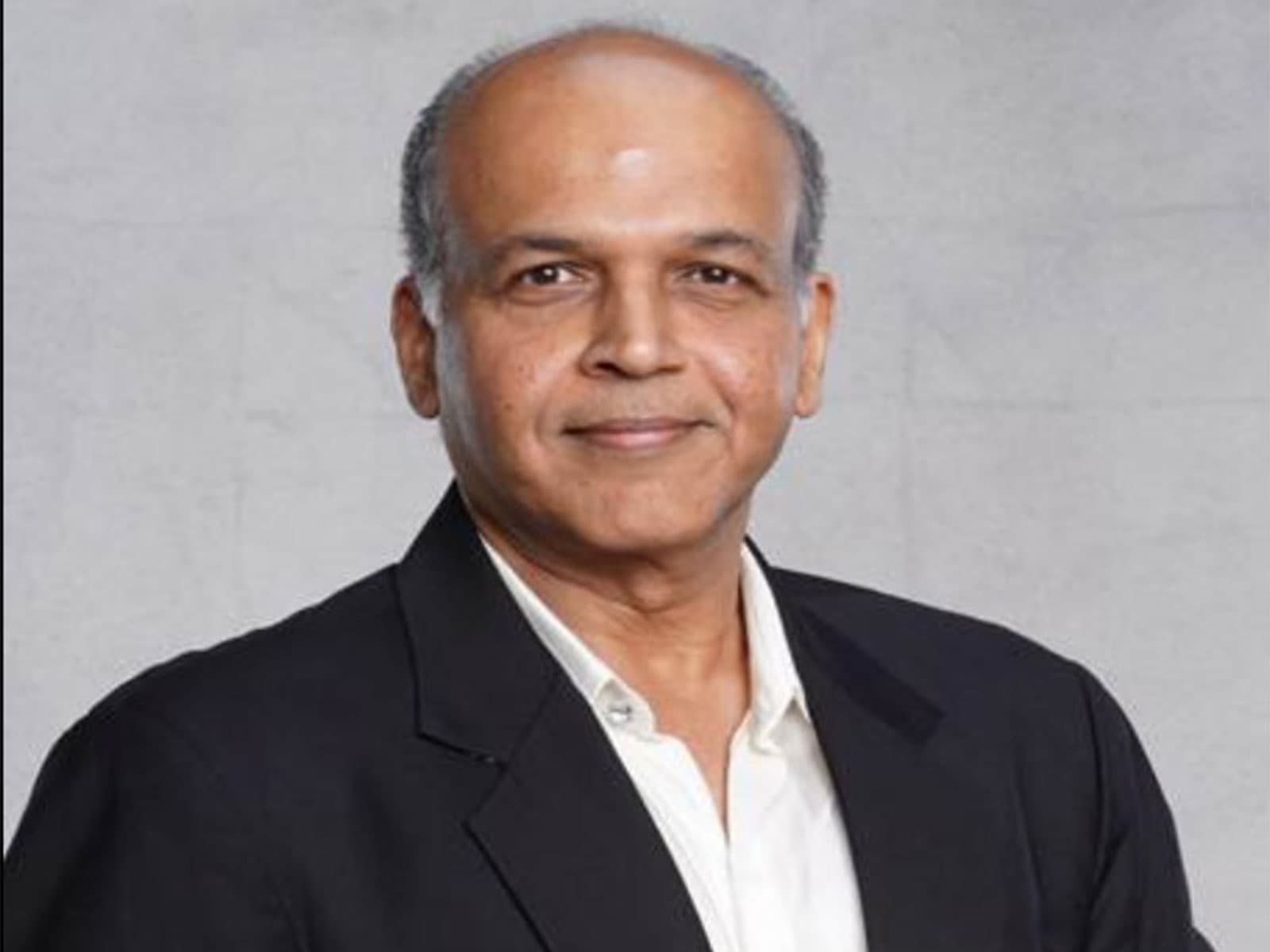 Ashutosh Gowariker