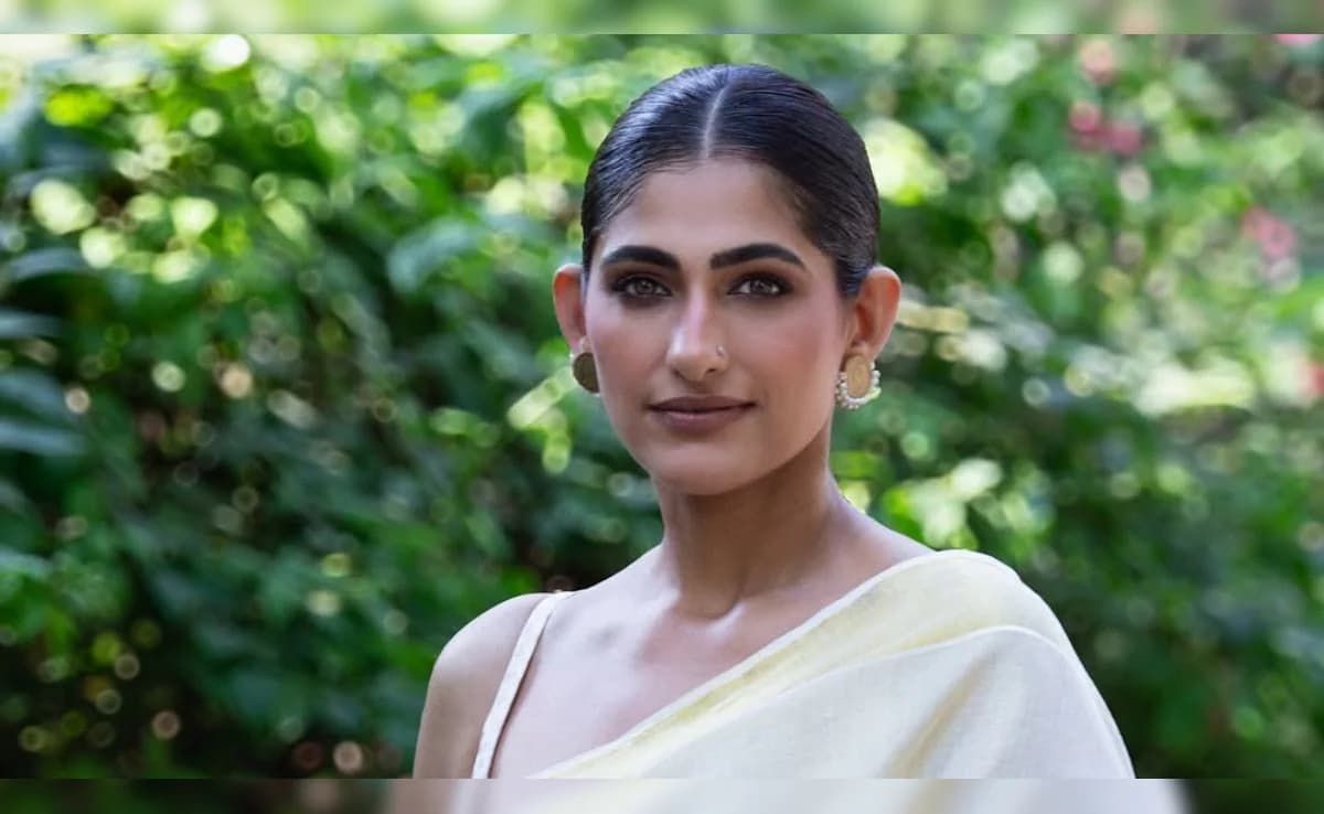 Kubbra Sait