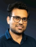 Suyash Kukreja