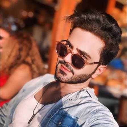 Gaurav Bajpai