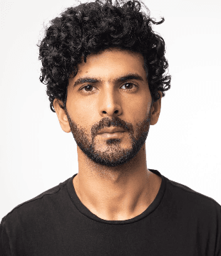 Mounis Ratta