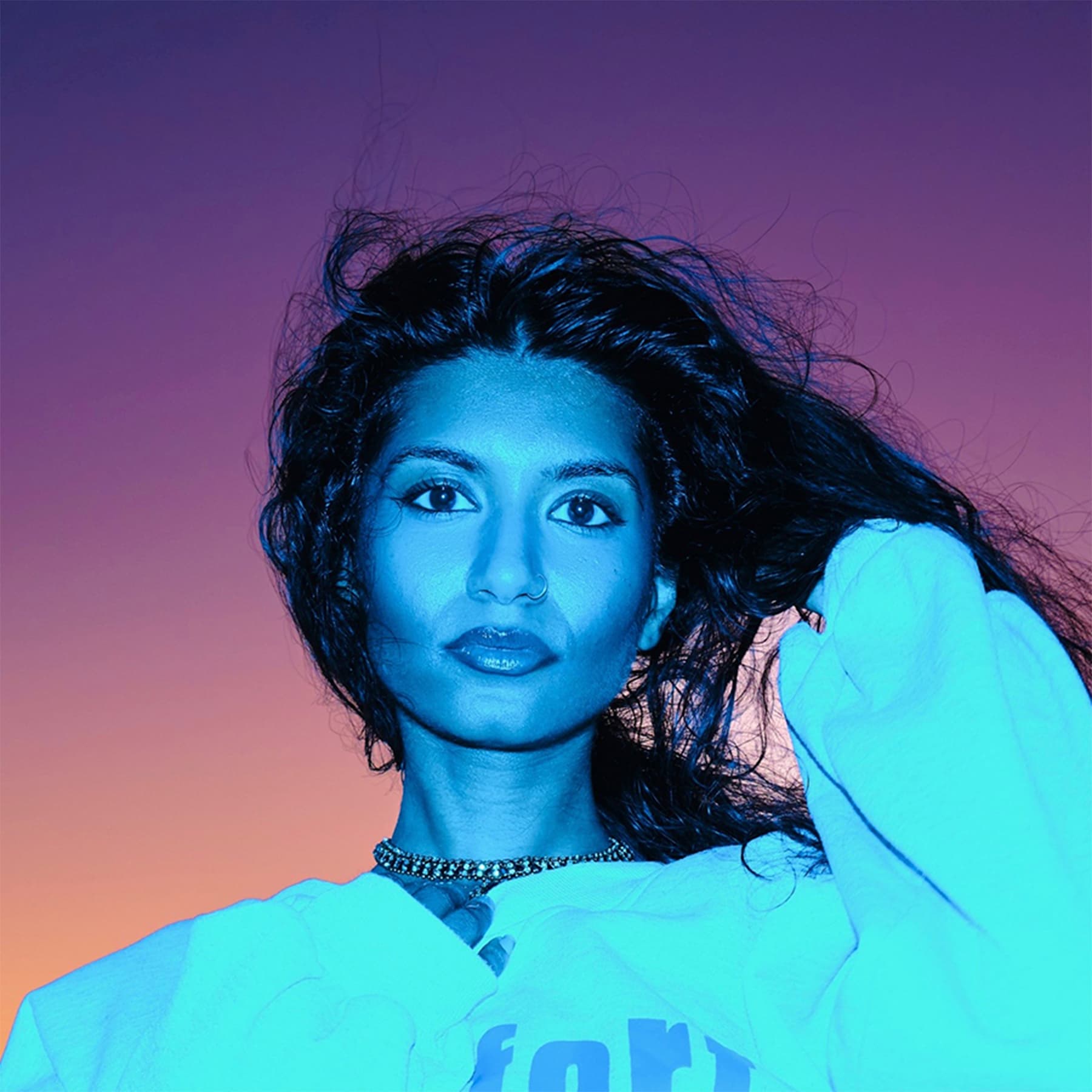 Fijiana