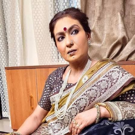 Janhavi Bansal