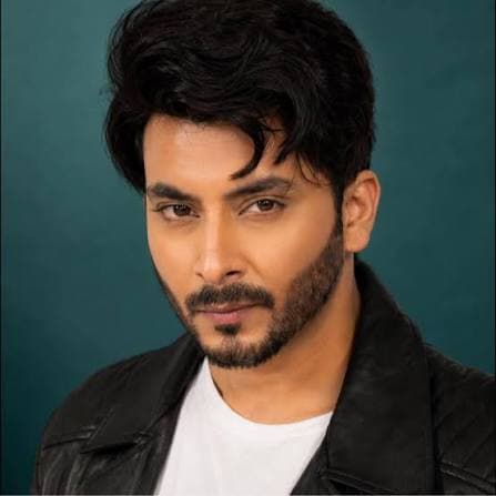 Tushar Kawale