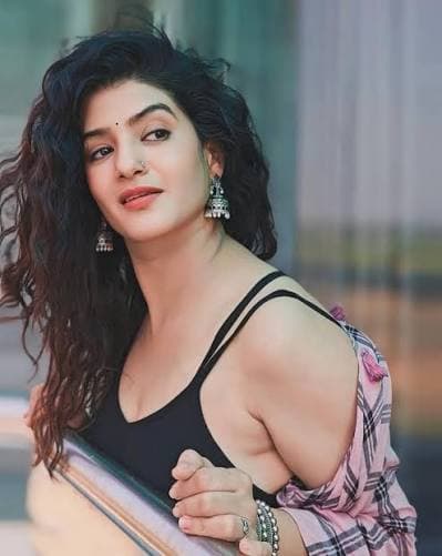 Sandhya Gemawat