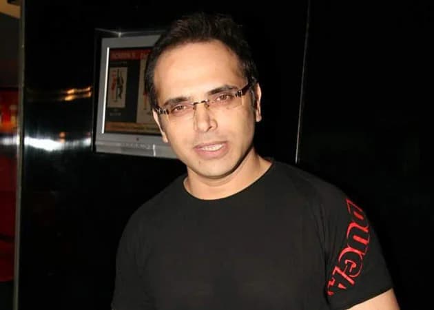 Harsh Chhaya