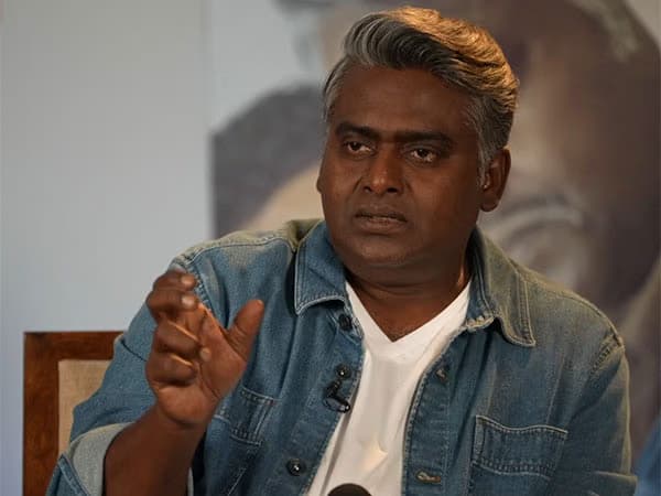 Dibyendu Bhattacharya
