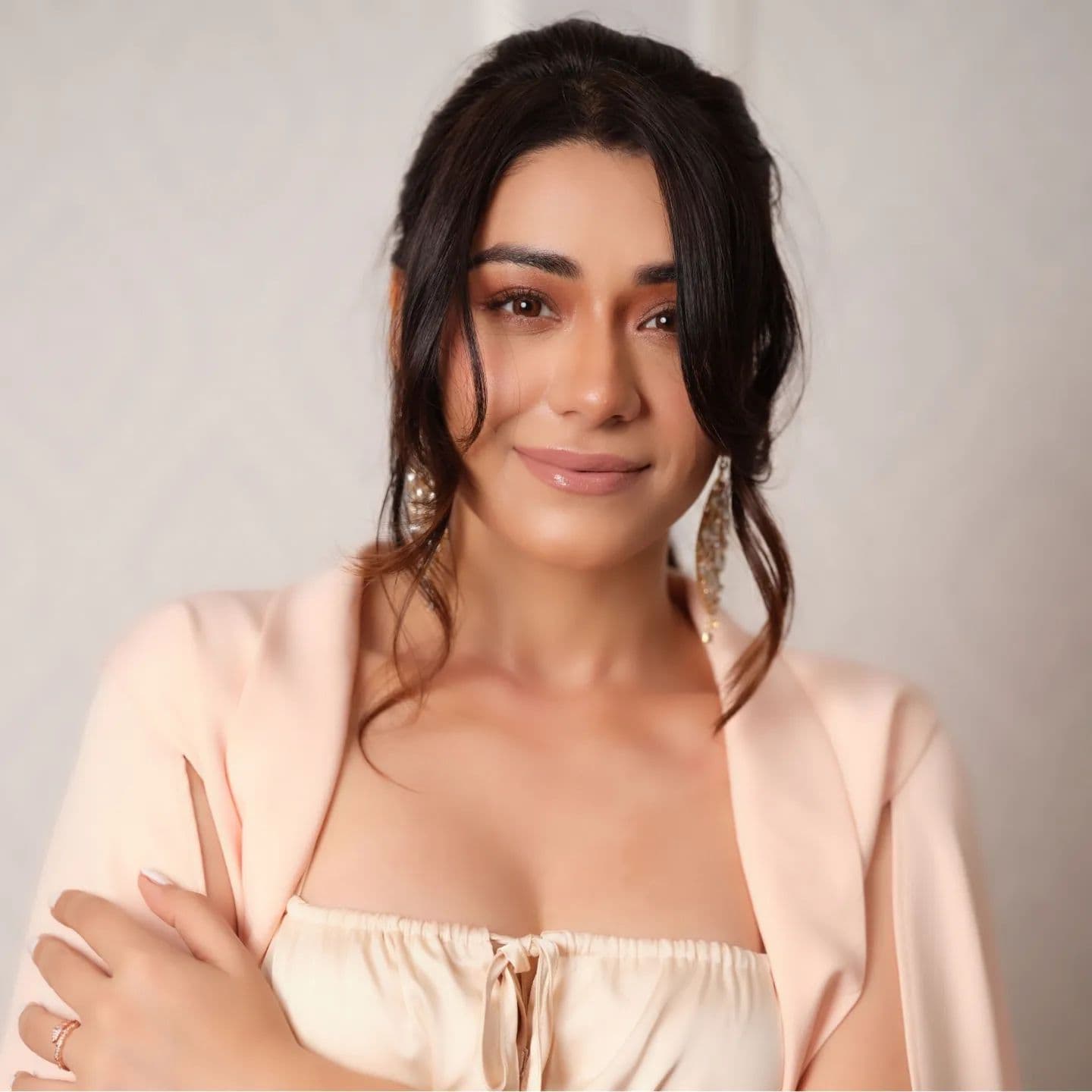 Anchal Singh