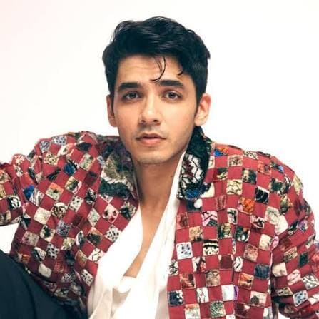 Lakshvir Singh Saran