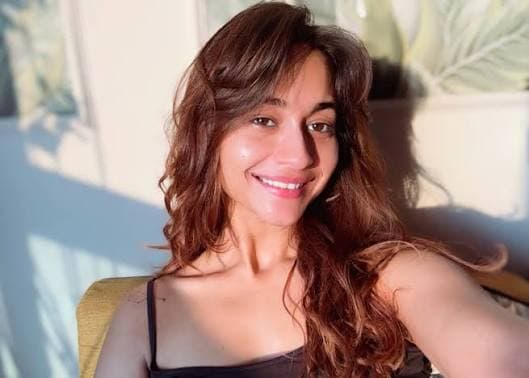 Kritika Bharadwaj