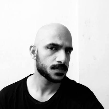 Shivankit Parihar