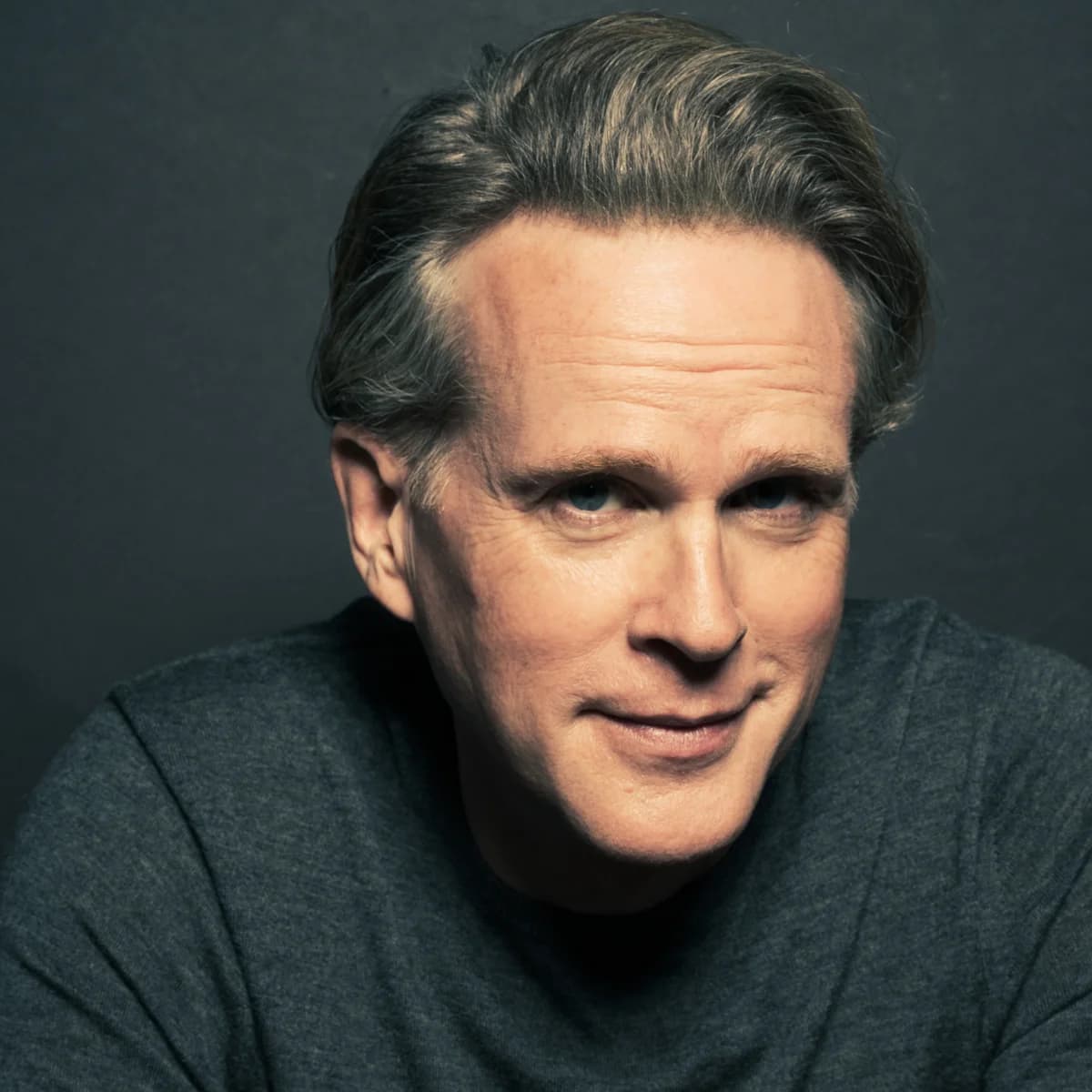 Cary Elwes