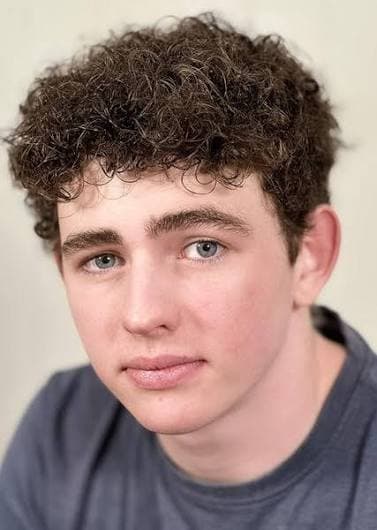 Finn Little