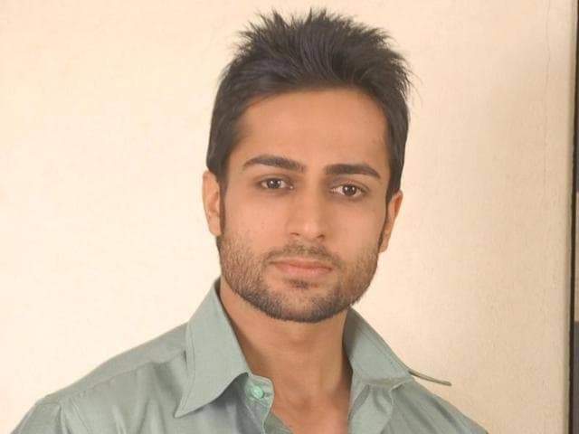 Shaleen Bhanot
