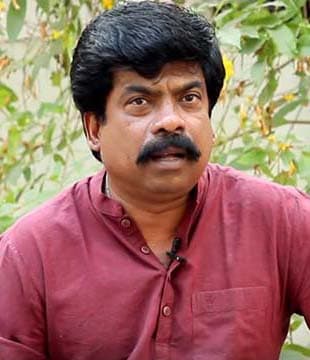 Saravana Sakthi