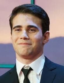 Julio Peña