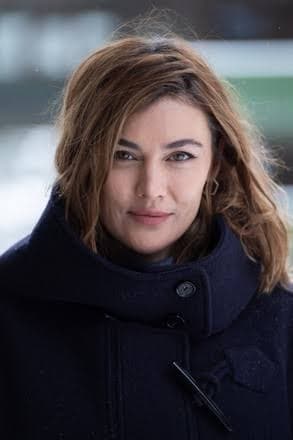 Marta Nieto