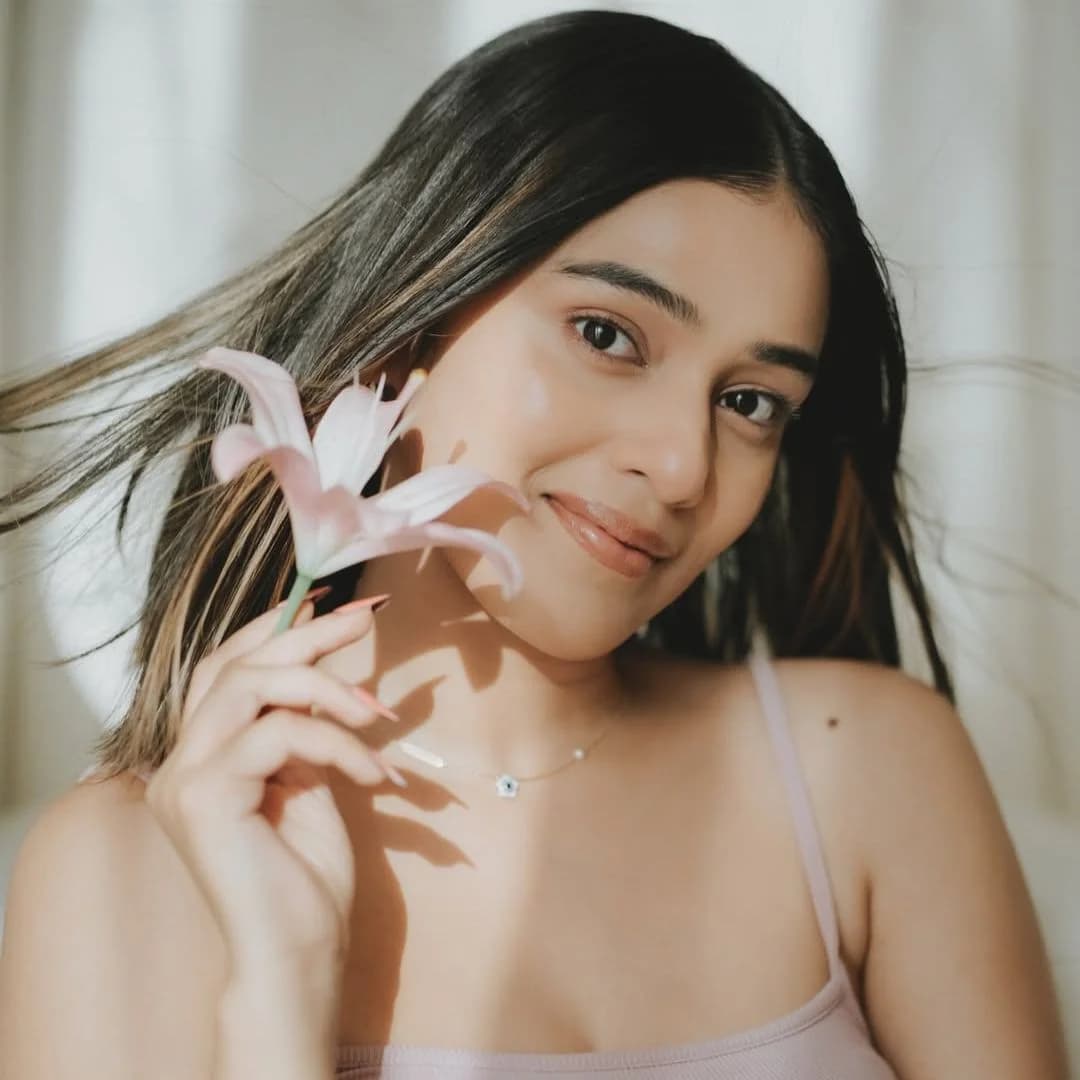 RJ Mahvash