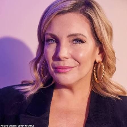 June Diane Raphael