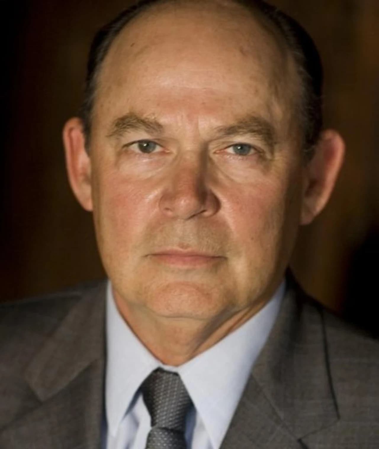 Randy Oglesby