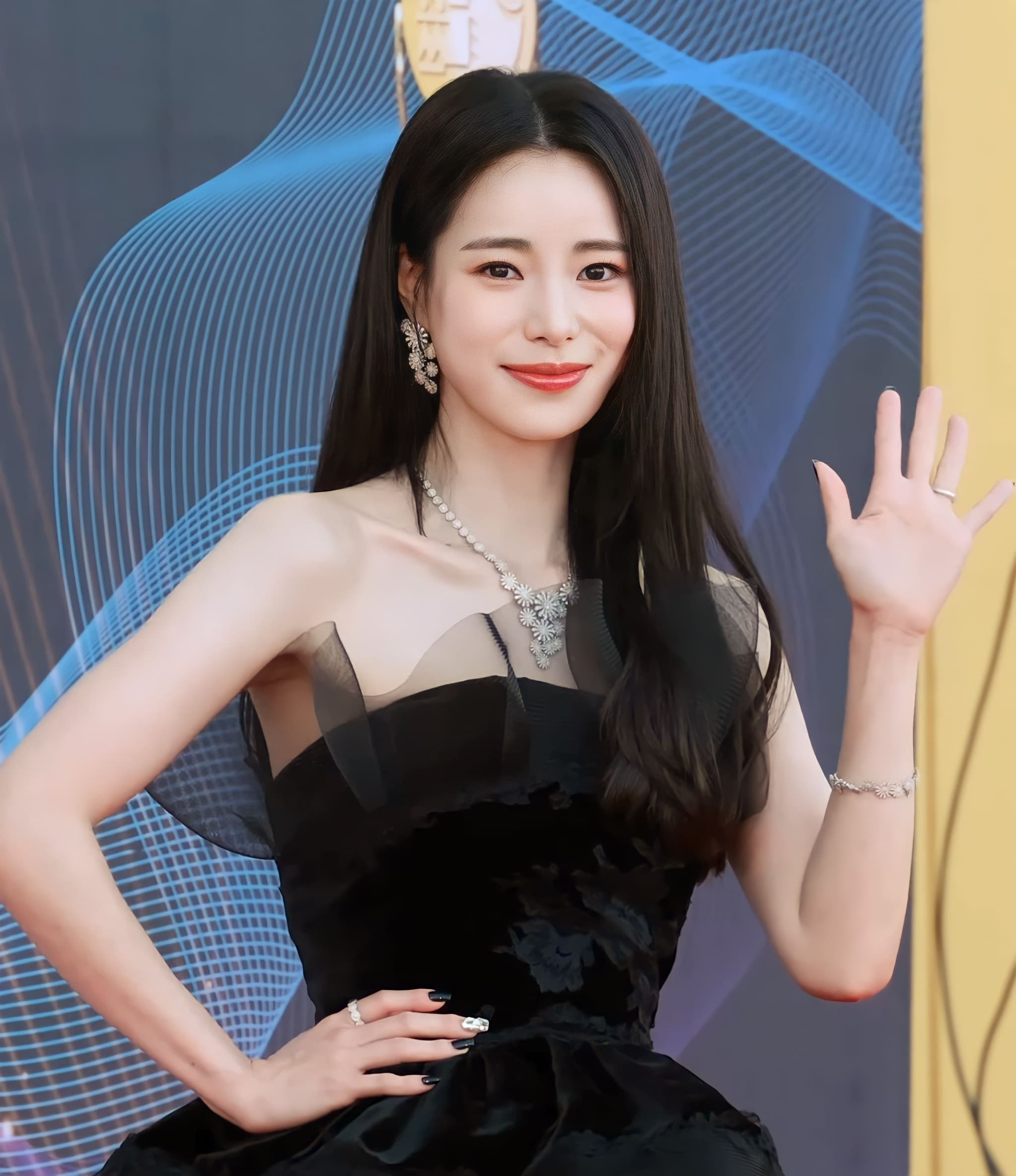 Lim Ji-yeon