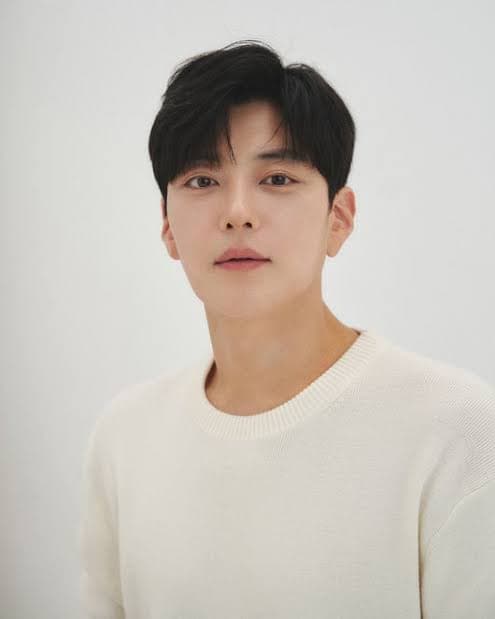 Jang Seung-jo