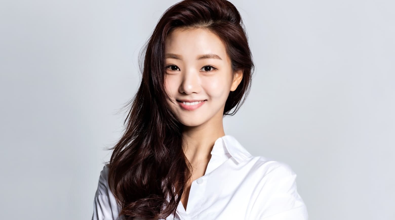 Lee Se-Hee
