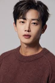 Kim Min-Seok