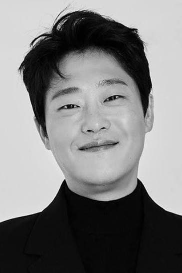 Im Seong-jae