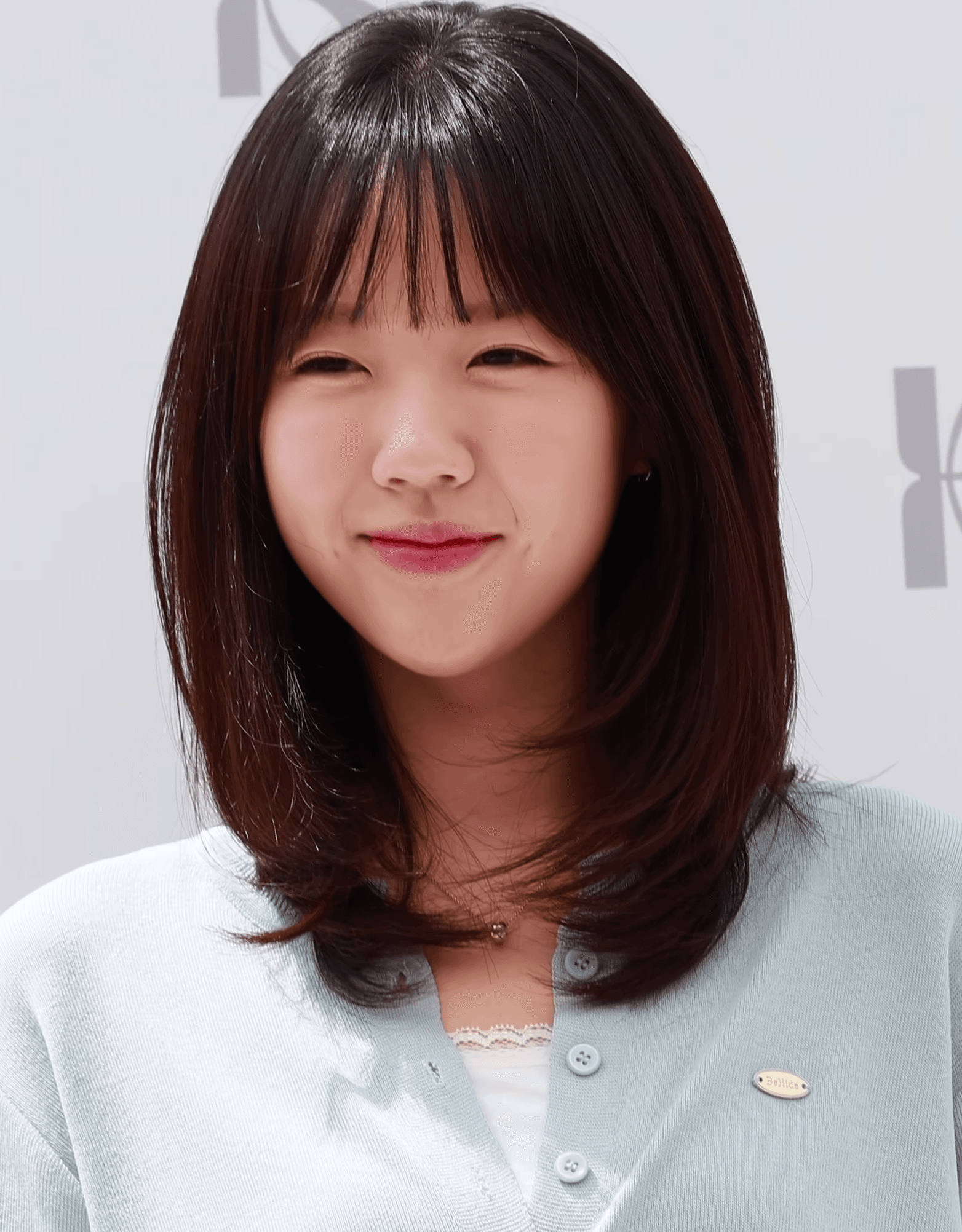 Ji Ye-eun