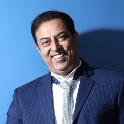 Vindu Dara Singh