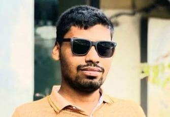 MD. Shinha Sarder