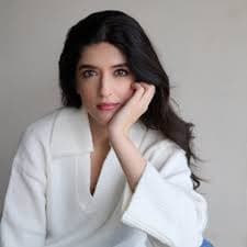 Mehak Manwani