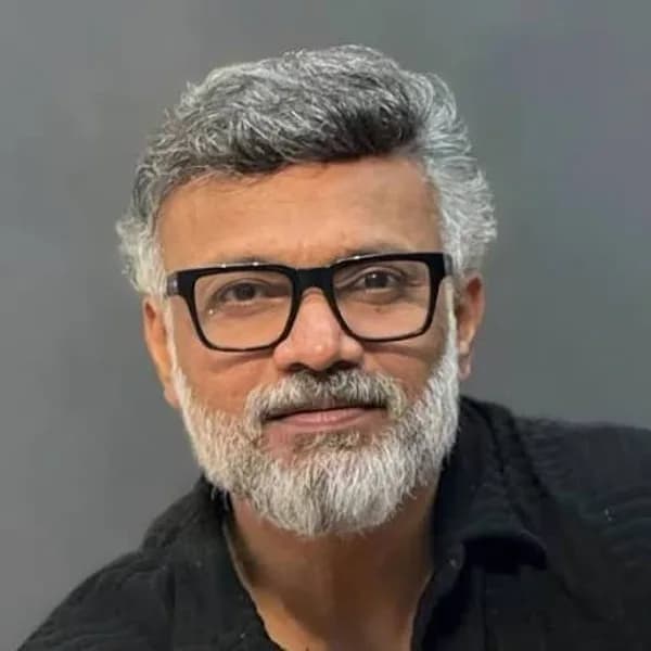 Dayanand Reddy
