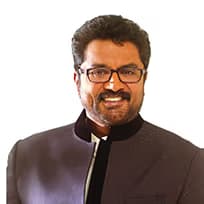 R. Sarathkumar