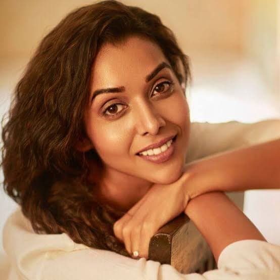 Anupriya Goenka