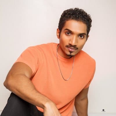 Jessy Lever