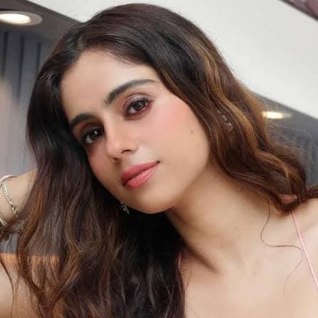 Rose Sardana