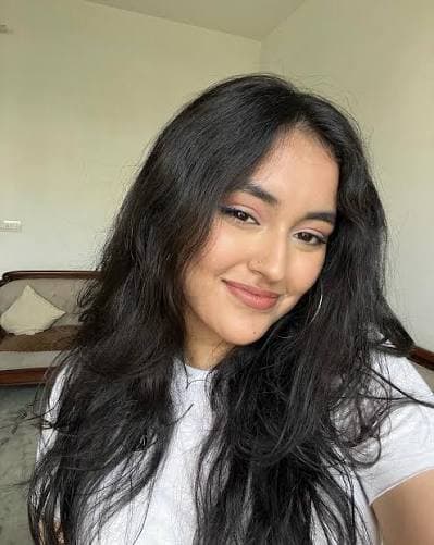 Shivani Paliwal