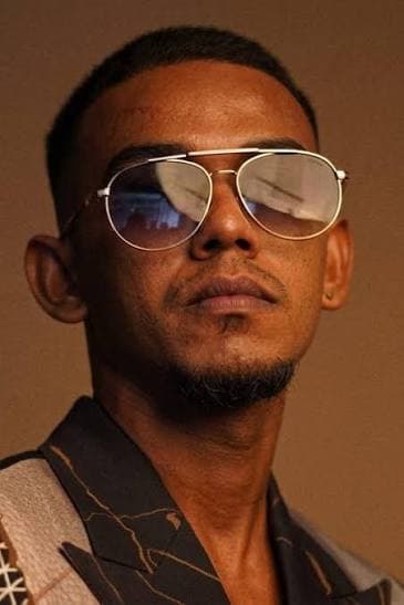 Habish Rahman