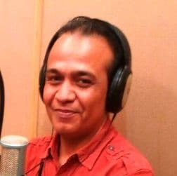 Manish Bhawan