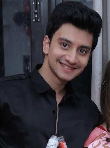 Rahul Malhotra