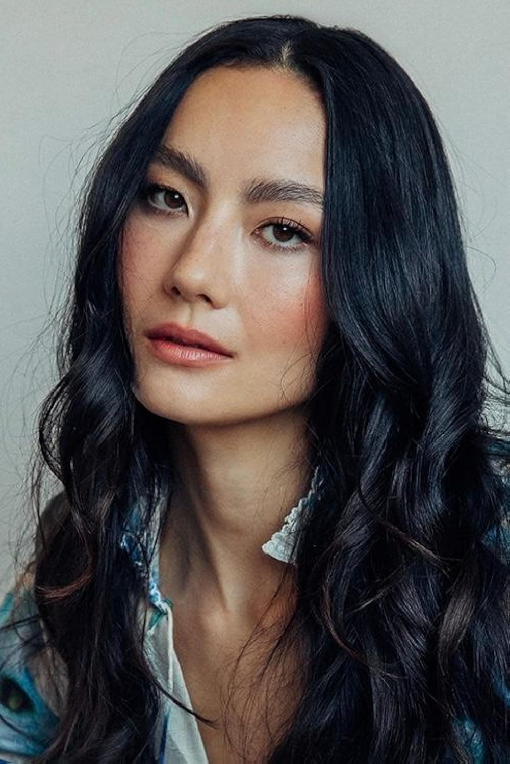 Adeline Rudolph