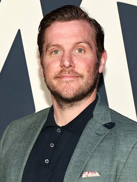 Peter Coonan