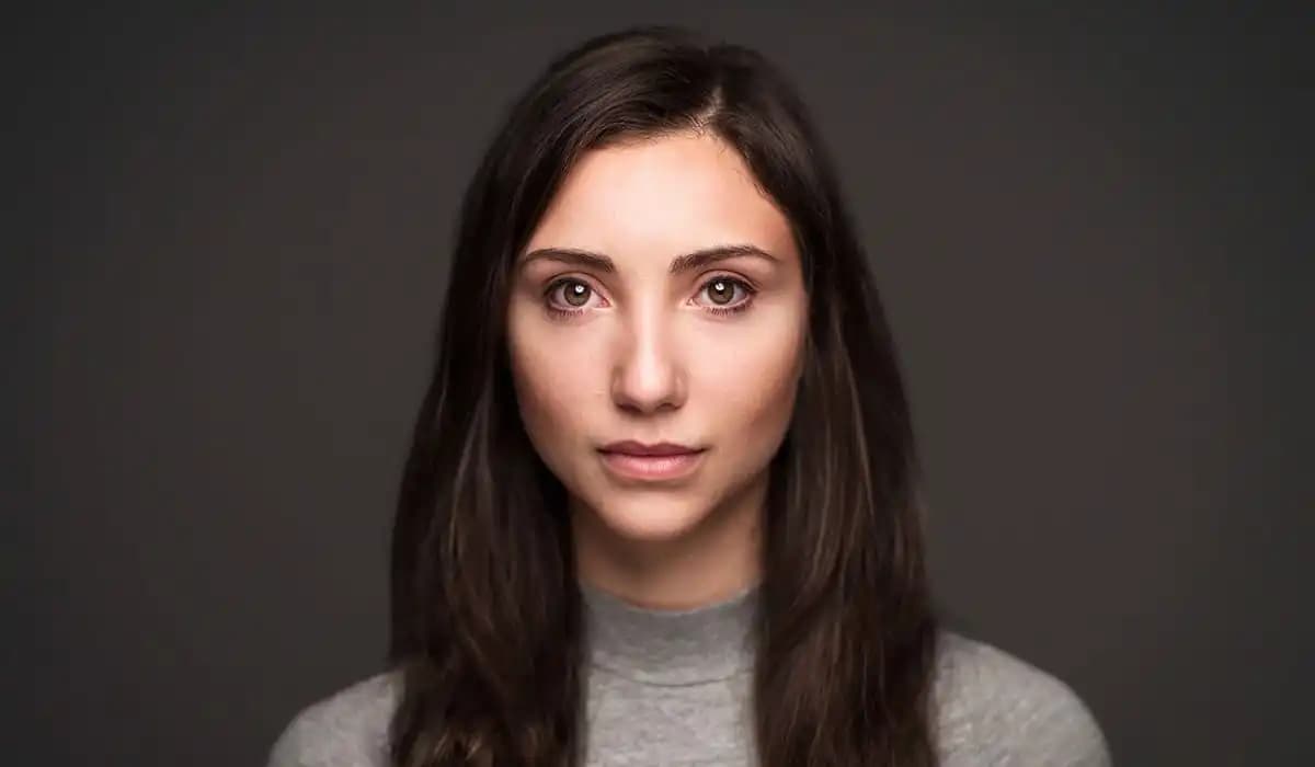 Florence Ordesh