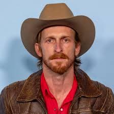 Austin Amelio