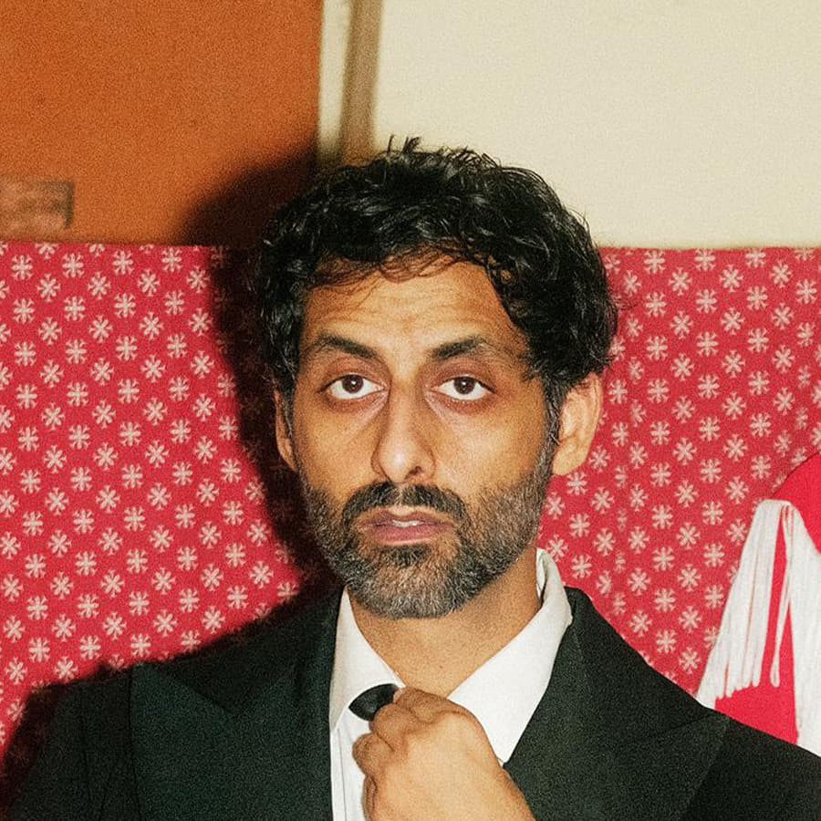 Lifafa