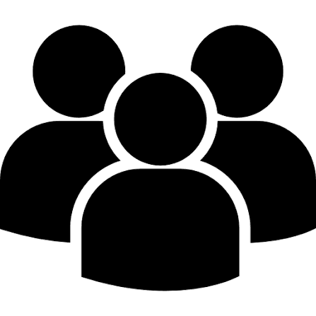 Multiple Artists