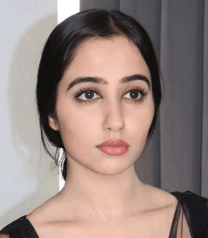 Ronak Joshi