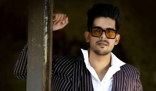 Rahul Kalia